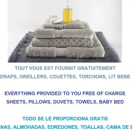Confort ! Centre-ville, Climatisation, Parking, Wifi, Calme, Tv Apartmán