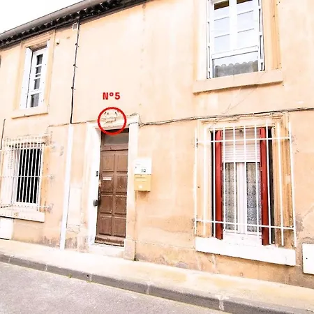 Confort ! Centre-ville, Climatisation, Parking, Wifi, Calme, Tv