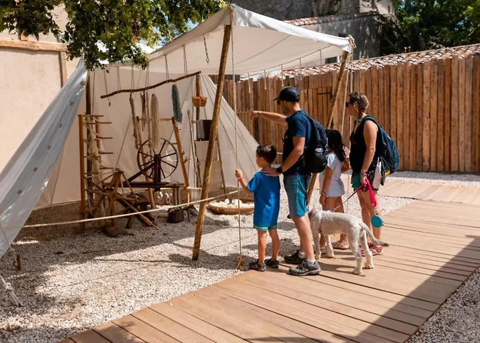 公寓 Confort ! Centre-ville, Climatisation, Parking, Wifi, Calme, Tv