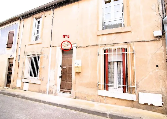 Confort ! Centre-ville, Climatisation, Parking, Wifi, Calme, Tv